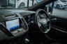 USED 2019 69 FORD KUGA 2.0 TDCi ST-Line SUV 5dr Diesel Powershift Euro 6 (120 ps) 