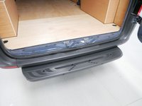 USED 2023 73 MERCEDES-BENZ SPRINTER 315 2.0 CDI 150 BHP L2 MEDIUM PREMIUM 9G AUTOMATIC ( SAT NAV ) 9G AUTOMATIC |150 BHP | SAT NAV | MEDIUM