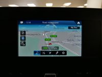 USED 2023 73 MERCEDES-BENZ SPRINTER 315 2.0 CDI 150 BHP L2 MEDIUM PREMIUM 9G AUTOMATIC ( SAT NAV ) 9G AUTOMATIC |150 BHP | SAT NAV | MEDIUM