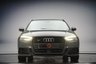 USED 2020 69 AUDI S3 2.0 TFSI Black Edition Sportback 5dr Petrol S Tronic quattro Euro 6 (s/s) (300 ps) Nano Grey | B & O | Digital Cockpit
