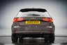 USED 2020 69 AUDI S3 2.0 TFSI Black Edition Sportback 5dr Petrol S Tronic quattro Euro 6 (s/s) (300 ps) Nano Grey | B & O | Digital Cockpit