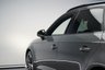 USED 2020 69 AUDI S3 2.0 TFSI Black Edition Sportback 5dr Petrol S Tronic quattro Euro 6 (s/s) (300 ps) Nano Grey | B & O | Digital Cockpit