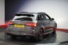 USED 2020 69 AUDI S3 2.0 TFSI Black Edition Sportback 5dr Petrol S Tronic quattro Euro 6 (s/s) (300 ps) Nano Grey | B & O | Digital Cockpit
