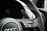USED 2020 69 AUDI S3 2.0 TFSI Black Edition Sportback 5dr Petrol S Tronic quattro Euro 6 (s/s) (300 ps) Nano Grey | B & O | Digital Cockpit