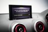 USED 2020 69 AUDI S3 2.0 TFSI Black Edition Sportback 5dr Petrol S Tronic quattro Euro 6 (s/s) (300 ps) Nano Grey | B & O | Digital Cockpit