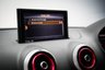 USED 2020 69 AUDI S3 2.0 TFSI Black Edition Sportback 5dr Petrol S Tronic quattro Euro 6 (s/s) (300 ps) Nano Grey | B & O | Digital Cockpit