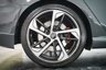 USED 2020 69 AUDI S3 2.0 TFSI Black Edition Sportback 5dr Petrol S Tronic quattro Euro 6 (s/s) (300 ps) Nano Grey | B & O | Digital Cockpit