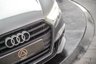 USED 2020 69 AUDI S3 2.0 TFSI Black Edition Sportback 5dr Petrol S Tronic quattro Euro 6 (s/s) (300 ps) Nano Grey | B & O | Digital Cockpit
