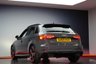 USED 2020 69 AUDI S3 2.0 TFSI Black Edition Sportback 5dr Petrol S Tronic quattro Euro 6 (s/s) (300 ps) Nano Grey | B & O | Digital Cockpit