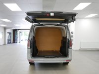 USED 2025 74 MERCEDES-BENZ VITO 119 RWD 2.0 CDI 190 BHP L3 X-LONG SELECT 9G AUTO CREWCAB 6 SEATER 2025 YEAR | 6 SEATS | L3 X-LONG | AUTO !