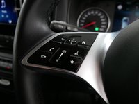 USED 2025 74 MERCEDES-BENZ VITO 119 RWD 2.0 CDI 190 BHP L3 X-LONG SELECT 9G AUTO CREWCAB 6 SEATER 2025 YEAR | 6 SEATS | L3 X-LONG | AUTO !