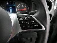 USED 2025 74 MERCEDES-BENZ VITO 119 RWD 2.0 CDI 190 BHP L3 X-LONG SELECT 9G AUTO CREWCAB 6 SEATER 2025 YEAR | 6 SEATS | L3 X-LONG | AUTO !