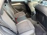 USED 2023 72 AUDI Q5 2.0 TDI 40 S line Sportback 5dr Diesel S Tronic quattro Euro 6 (s/s) (204 ps) 360 CAMERAS- B&O SOUND SYSTEM!!