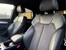 USED 2023 72 AUDI Q5 2.0 TDI 40 S line Sportback 5dr Diesel S Tronic quattro Euro 6 (s/s) (204 ps) 360 CAMERAS- B&O SOUND SYSTEM!!
