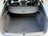 USED 2023 72 AUDI Q5 2.0 TDI 40 S line Sportback 5dr Diesel S Tronic quattro Euro 6 (s/s) (204 ps) 360 CAMERAS- B&O SOUND SYSTEM!!