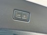 USED 2023 72 AUDI Q5 2.0 TDI 40 S line Sportback 5dr Diesel S Tronic quattro Euro 6 (s/s) (204 ps) 360 CAMERAS- B&O SOUND SYSTEM!!