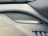 USED 2023 72 AUDI Q5 2.0 TDI 40 S line Sportback 5dr Diesel S Tronic quattro Euro 6 (s/s) (204 ps) 360 CAMERAS- B&O SOUND SYSTEM!!