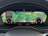 USED 2023 72 AUDI Q5 2.0 TDI 40 S line Sportback 5dr Diesel S Tronic quattro Euro 6 (s/s) (204 ps) 360 CAMERAS- B&O SOUND SYSTEM!!