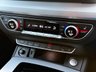 USED 2023 72 AUDI Q5 2.0 TDI 40 S line Sportback 5dr Diesel S Tronic quattro Euro 6 (s/s) (204 ps) 360 CAMERAS- B&O SOUND SYSTEM!!