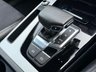 USED 2023 72 AUDI Q5 2.0 TDI 40 S line Sportback 5dr Diesel S Tronic quattro Euro 6 (s/s) (204 ps) 360 CAMERAS- B&O SOUND SYSTEM!!