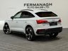 USED 2023 72 AUDI Q5 2.0 TDI 40 S line Sportback 5dr Diesel S Tronic quattro Euro 6 (s/s) (204 ps) 360 CAMERAS- B&O SOUND SYSTEM!!