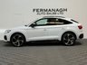 USED 2023 72 AUDI Q5 2.0 TDI 40 S line Sportback 5dr Diesel S Tronic quattro Euro 6 (s/s) (204 ps) 360 CAMERAS- B&O SOUND SYSTEM!!
