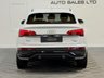 USED 2023 72 AUDI Q5 2.0 TDI 40 S line Sportback 5dr Diesel S Tronic quattro Euro 6 (s/s) (204 ps) 360 CAMERAS- B&O SOUND SYSTEM!!