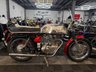 USED 1931 ROYAL ENFIELD CONTINENTAL GT 249cc px welcome delivery available call today