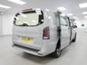 USED MERCEDES-BENZ VITO