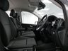 USED MERCEDES-BENZ VITO