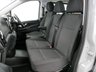 USED MERCEDES-BENZ VITO