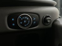 USED 2022 22 FORD TRANSIT 350 2.0 ECOBLUE 130PS RWD L3 H3 TREND - NO VAT 