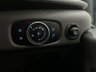 USED 2022 22 FORD TRANSIT 350 2.0 ECOBLUE 130PS RWD L3 H3 TREND - NO VAT 