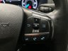USED 2022 22 FORD TRANSIT 350 2.0 ECOBLUE 130PS RWD L3 H3 TREND - NO VAT 