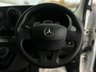 USED 2017 17 MERCEDES-BENZ CITAN 1.5 109 CDI BLUEEFFICIENCY 90PS L2 - NO VAT 1 YEARS MOT, EXCELLENT VALUE