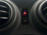 USED 2017 17 MERCEDES-BENZ CITAN 1.5 109 CDI BLUEEFFICIENCY 90PS L2 - NO VAT 1 YEARS MOT, EXCELLENT VALUE