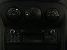 USED 2017 17 MERCEDES-BENZ CITAN 1.5 109 CDI BLUEEFFICIENCY 90PS L2 - NO VAT 1 YEARS MOT, EXCELLENT VALUE