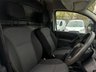 USED 2017 17 MERCEDES-BENZ CITAN 1.5 109 CDI BLUEEFFICIENCY 90PS L2 - NO VAT 1 YEARS MOT, EXCELLENT VALUE