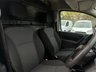 USED 2017 17 MERCEDES-BENZ CITAN 1.5 109 CDI BLUEEFFICIENCY 90PS L2 - NO VAT 1 YEARS MOT, EXCELLENT VALUE