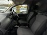 USED 2017 17 MERCEDES-BENZ CITAN 1.5 109 CDI BLUEEFFICIENCY 90PS L2 - NO VAT 1 YEARS MOT, EXCELLENT VALUE