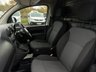 USED 2017 17 MERCEDES-BENZ CITAN 1.5 109 CDI BLUEEFFICIENCY 90PS L2 - NO VAT 1 YEARS MOT, EXCELLENT VALUE