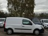 USED 2017 17 MERCEDES-BENZ CITAN 1.5 109 CDI BLUEEFFICIENCY 90PS L2 - NO VAT 1 YEARS MOT, EXCELLENT VALUE