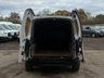 USED 2017 17 MERCEDES-BENZ CITAN 1.5 109 CDI BLUEEFFICIENCY 90PS L2 - NO VAT 1 YEARS MOT, EXCELLENT VALUE