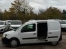 USED 2017 17 MERCEDES-BENZ CITAN 1.5 109 CDI BLUEEFFICIENCY 90PS L2 - NO VAT 1 YEARS MOT, EXCELLENT VALUE