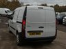 USED 2017 17 MERCEDES-BENZ CITAN 1.5 109 CDI BLUEEFFICIENCY 90PS L2 - NO VAT 1 YEARS MOT, EXCELLENT VALUE