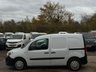 USED 2017 17 MERCEDES-BENZ CITAN 1.5 109 CDI BLUEEFFICIENCY 90PS L2 - NO VAT 1 YEARS MOT, EXCELLENT VALUE