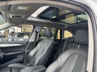 USED 2022 22 BMW X1 2.0 20i Sport SUV 5dr Petrol DCT sDrive Euro 6 (s/s) (178 ps) COMFORT PACK | PARK ASSIST