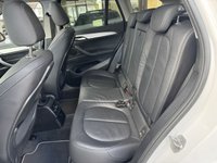 USED 2022 22 BMW X1 2.0 20i Sport SUV 5dr Petrol DCT sDrive Euro 6 (s/s) (178 ps) COMFORT PACK | PARK ASSIST