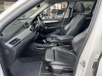 USED 2022 22 BMW X1 2.0 20i Sport SUV 5dr Petrol DCT sDrive Euro 6 (s/s) (178 ps) COMFORT PACK | PARK ASSIST