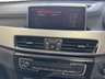 USED 2022 22 BMW X1 2.0 20i Sport SUV 5dr Petrol DCT sDrive Euro 6 (s/s) (178 ps) COMFORT PACK | PARK ASSIST